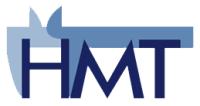 Haverhill Mould & Tooling Ltd