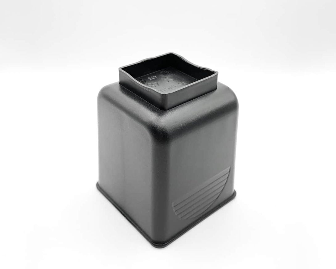 Plastic Moulders Cambridge