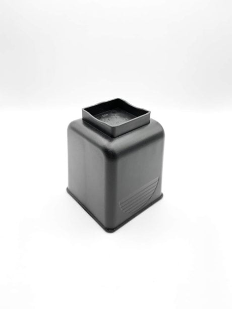 Plastic Moulders Cambridge