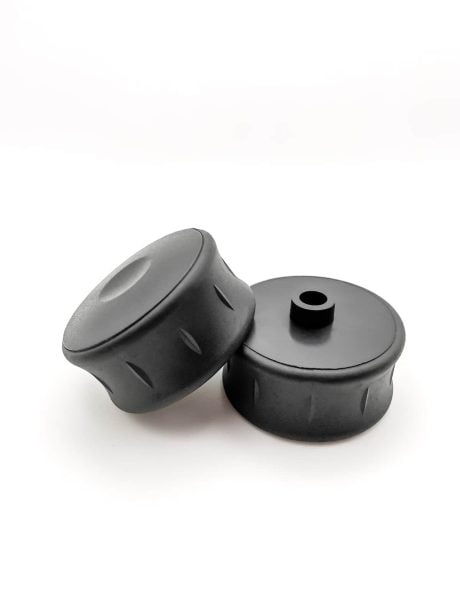 Plastic Injection Moulder