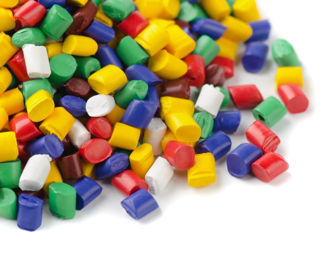 Haverhill Mould & Tooling Suffolk