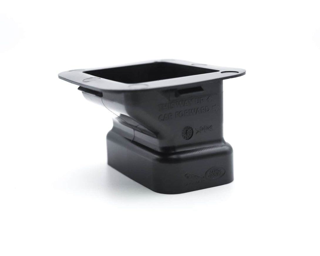 Injection Moulders & Toolmakers Suffolk