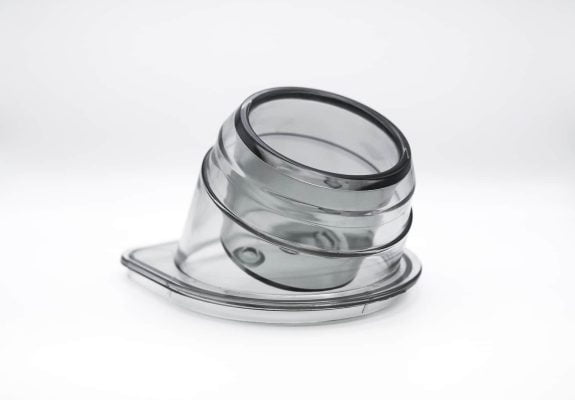 Toolmaker & Moulding UK