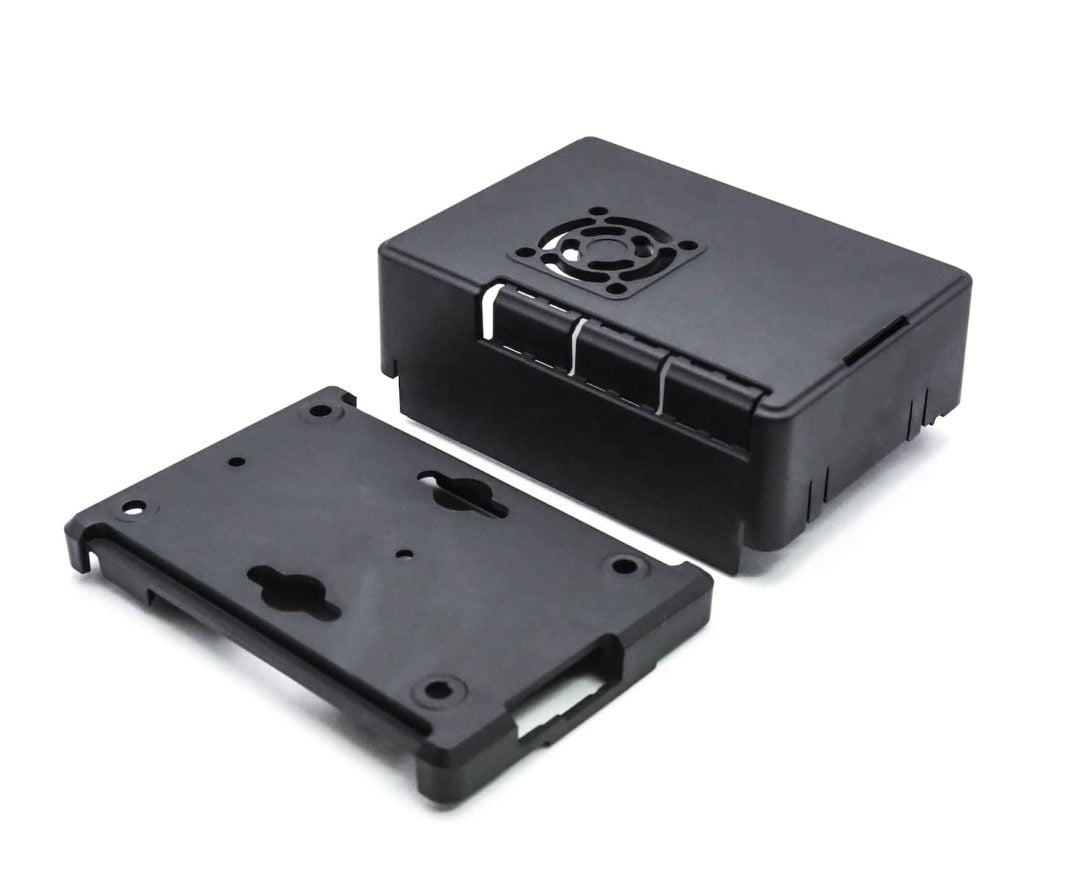 Injection Moulding Suffolk, Essex