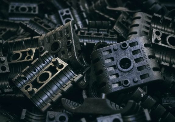 Injection Plastic Moulding Suffolk, Essex, Cambridge, Norfolk, Bedford, Hertford & UK