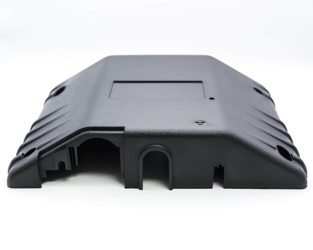 Plastic Injection Moulding Companies