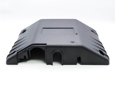 Plastic Injection Moulding Companies