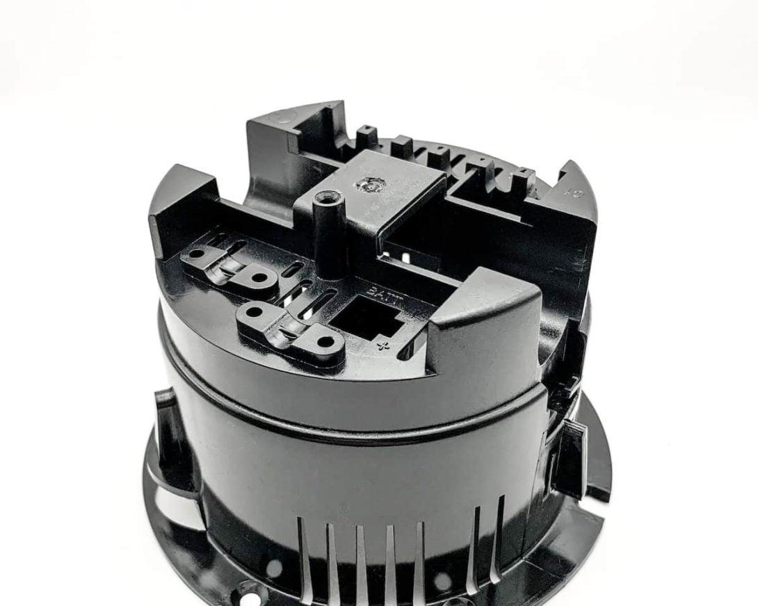 Plastic Injection Moulding Suffolk, Essex, Cambridge, Norfolk, Bedford, Hertford & UK