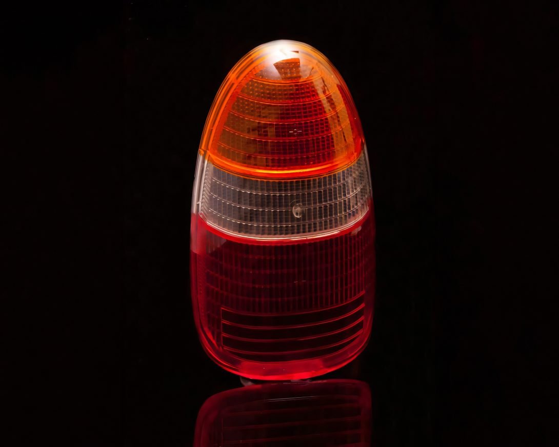 Prototype injection moulding service